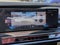 BMW Serie 7 760i xDrive 2026