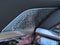 BMW Serie 7 760i xDrive 2026