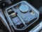 BMW Serie 7 760i xDrive 2026