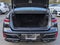 BMW Serie 7 760i xDrive 2026