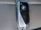 BMW Serie 7 760i xDrive 2026