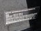 BMW Serie 7 760i xDrive 2026