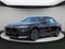 BMW Serie 7 760i xDrive 2026