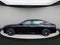 BMW Serie 7 760i xDrive 2026