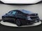 BMW Serie 7 760i xDrive 2026