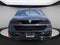 BMW Serie 7 760i xDrive 2026