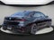 BMW Serie 7 760i xDrive 2026
