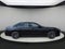 BMW Serie 7 760i xDrive 2026