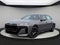 2026 BMW 760i 760i xDrive