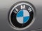 2026 BMW 760i 760i xDrive