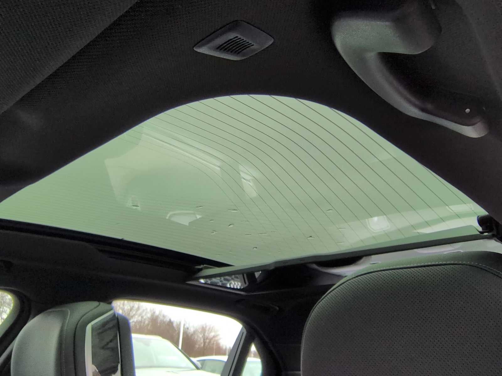 2026 BMW 760i 760i xDrive