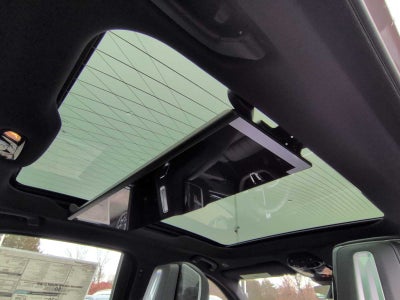 2026 BMW 760i 760i xDrive