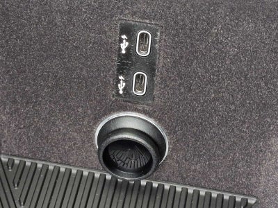 2026 BMW 760i 760i xDrive