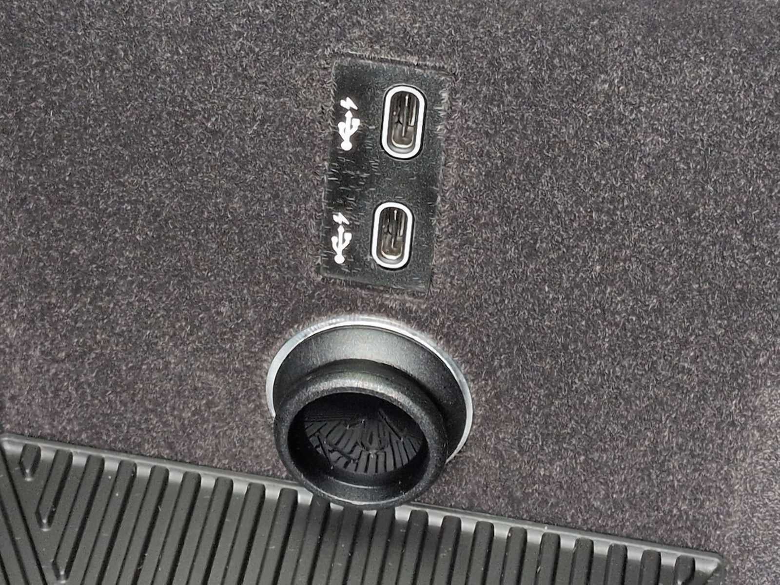 2026 BMW 760i 760i xDrive