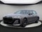 2026 BMW 760i 760i xDrive