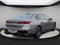 2026 BMW 760i 760i xDrive