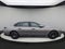 2026 BMW 760i 760i xDrive