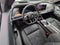 BMW Serie 7 760i xDrive 2023