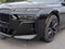 BMW Serie 7 760i xDrive 2023