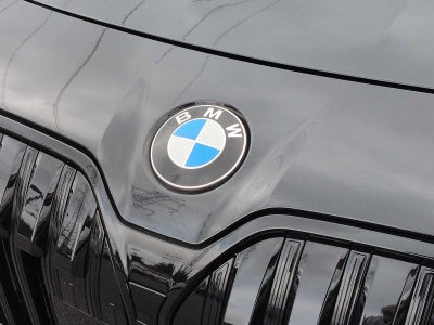 BMW Serie 7 760i xDrive 2023