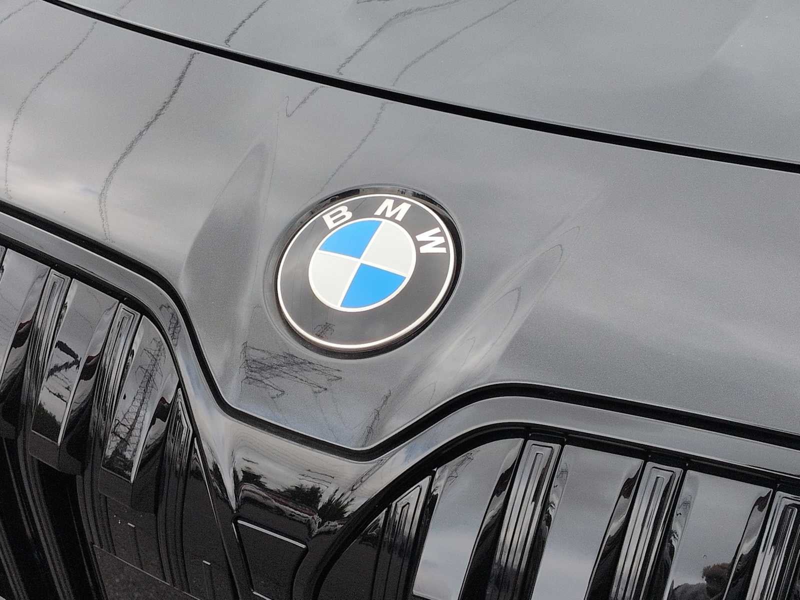 BMW Serie 7 760i xDrive 2023