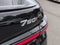 BMW Serie 7 760i xDrive 2023