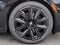 BMW Serie 7 760i xDrive 2023