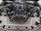 BMW Serie 7 760i xDrive 2023