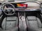 BMW Serie 7 760i xDrive 2023