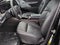 BMW Serie 7 760i xDrive 2023