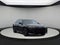 BMW Serie 7 760i xDrive 2023