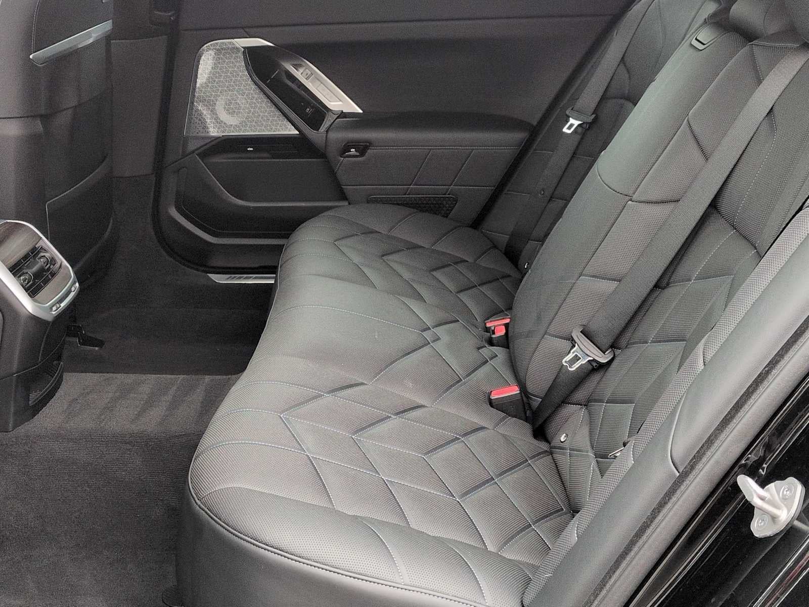 BMW Serie 7 760i xDrive 2023