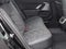 BMW Serie 7 760i xDrive 2023