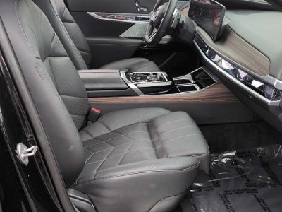 BMW Serie 7 760i xDrive 2023