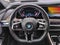 BMW Serie 7 760i xDrive 2023