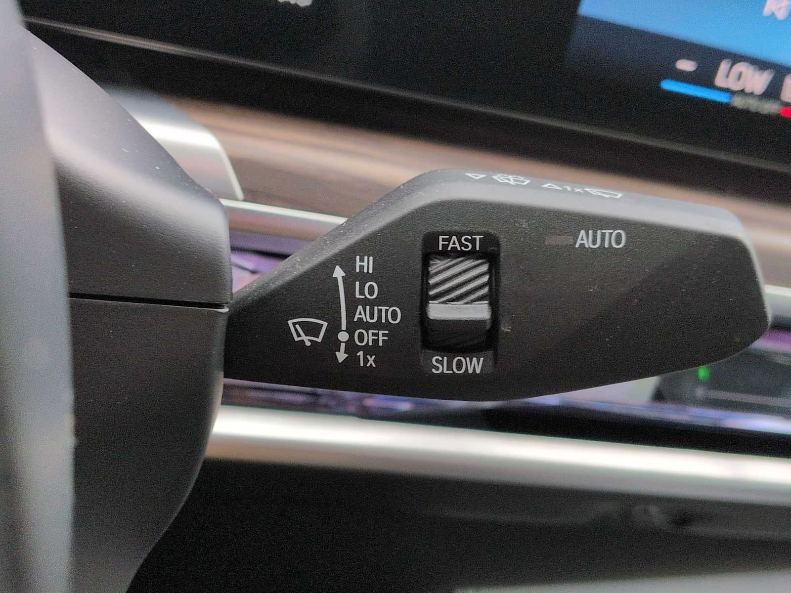 BMW Serie 7 760i xDrive 2023