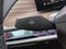 BMW Serie 7 760i xDrive 2023