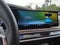 BMW Serie 7 760i xDrive 2023