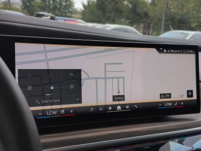 BMW Serie 7 760i xDrive 2023