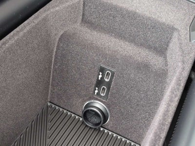 BMW Serie 7 760i xDrive 2023