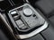 BMW Serie 7 760i xDrive 2023