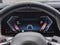 BMW Serie 7 760i xDrive 2023
