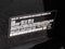 BMW Serie 7 760i xDrive 2023