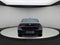 BMW Serie 7 760i xDrive 2023