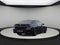 BMW Serie 7 760i xDrive 2023
