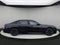 BMW Serie 7 760i xDrive 2023