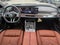 2026 BMW 760i 760i xDrive