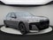 2026 BMW 760i 760i xDrive