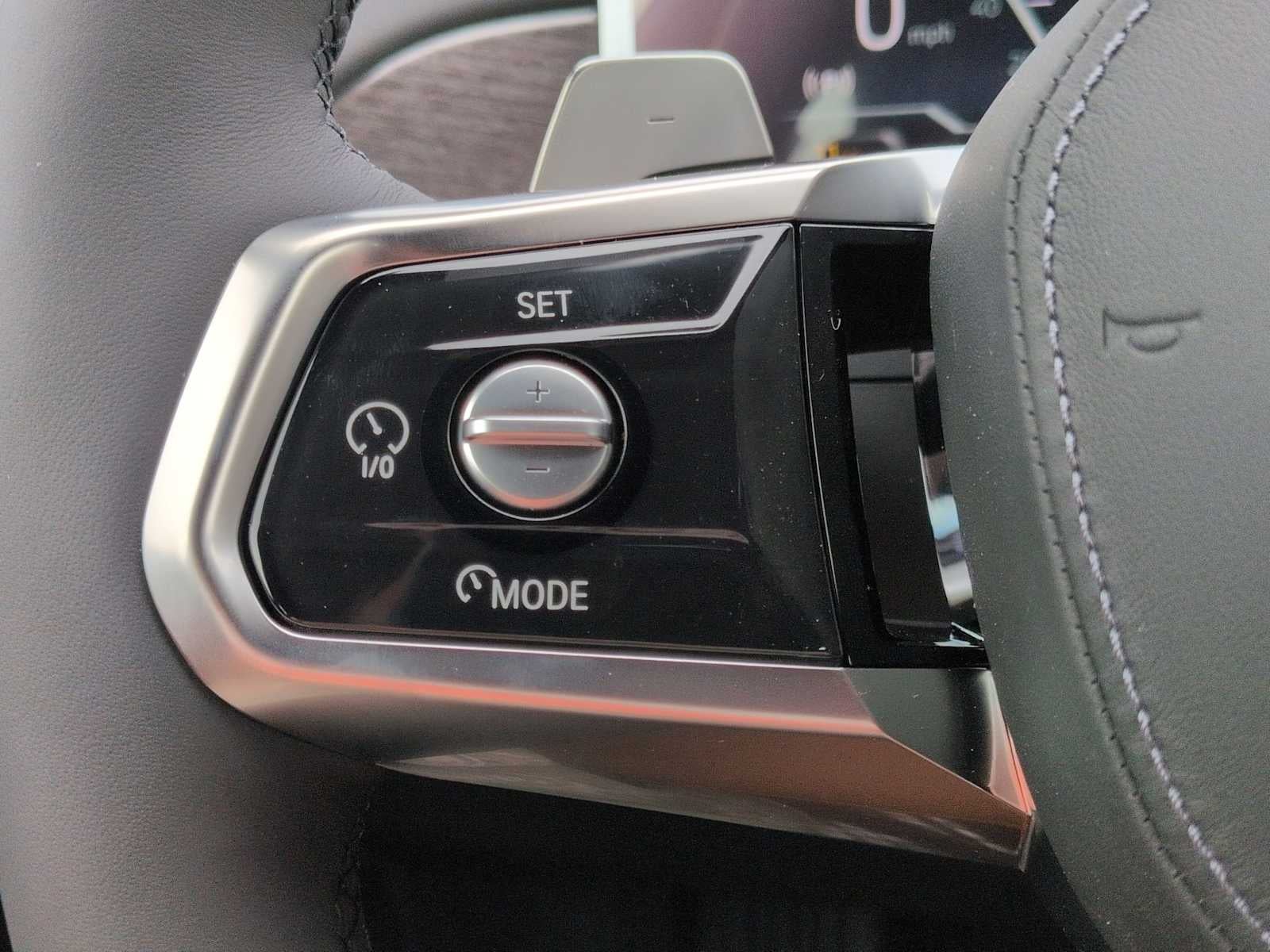 2026 BMW 760i 760i xDrive