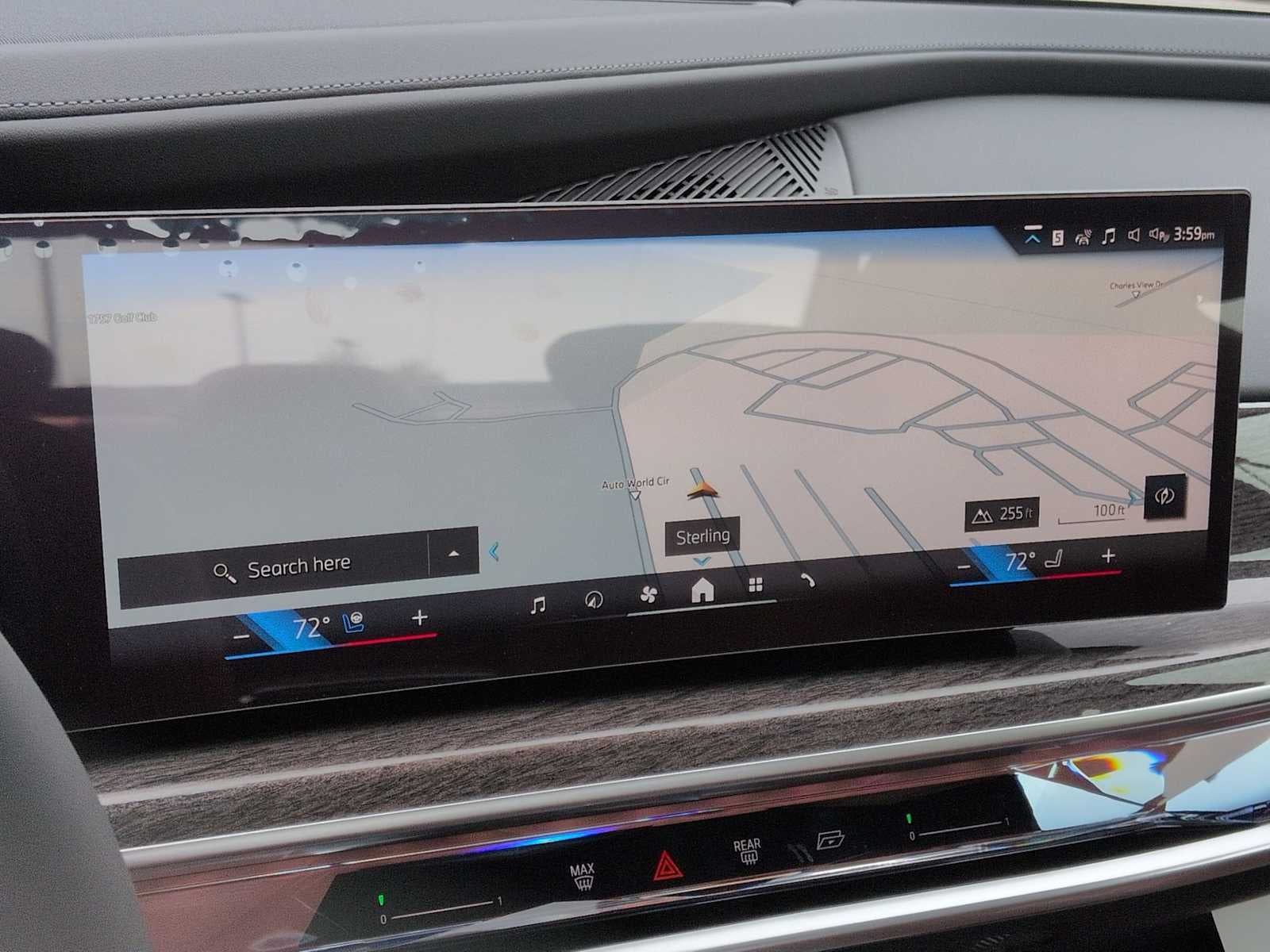 2026 BMW 760i 760i xDrive